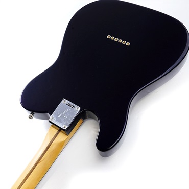 Fender MEX Player II Modified Telecaster SH (Dusk/Rosewood) 画像6