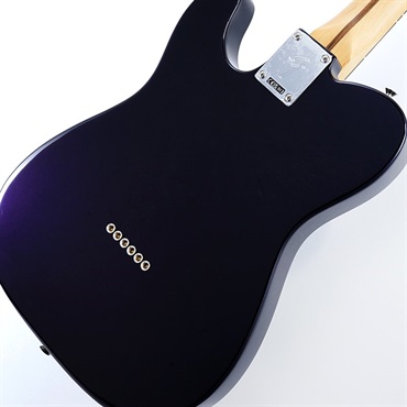 Fender MEX Player II Modified Telecaster SH (Dusk/Rosewood) 画像7