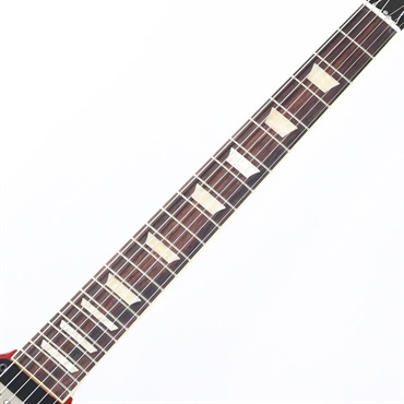 Gibson SG Standard '61 Maestro Vibrola (Vintage Cherry) 画像6