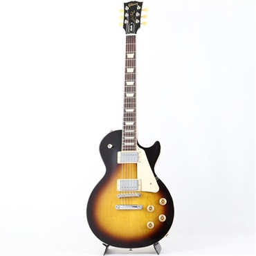 Gibson Les Paul Studio (Tobacco Burst) 画像1