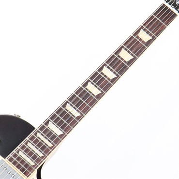 Gibson Les Paul Studio (Tobacco Burst) 画像5