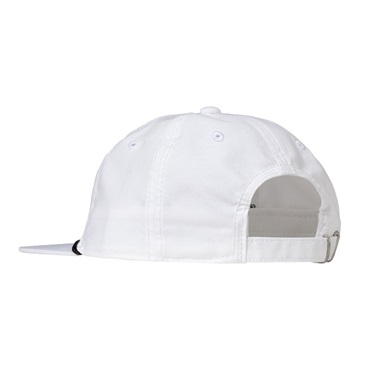 Gibson GA-GG-RTH Gibson USA Rope Trucker 画像1