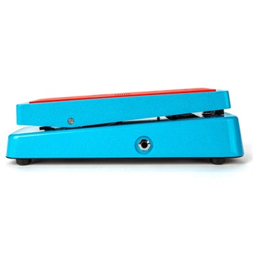 Dunlop (Jim Dunlop) MICK RONSON CRY BABY WAH MR95LTD（ジムダンロップ）ワウペダル　クライベイビー 画像1
