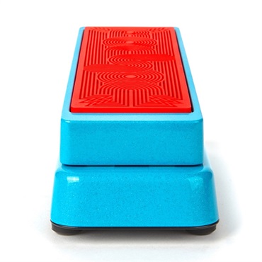 Dunlop (Jim Dunlop) MICK RONSON CRY BABY WAH MR95LTD（ジムダンロップ）ワウペダル　クライベイビー 画像3