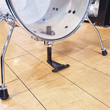 Pearl USED 中古 RT-645N/C #33 [Rhythm Traveler/ピュア・ホワイト] 画像5