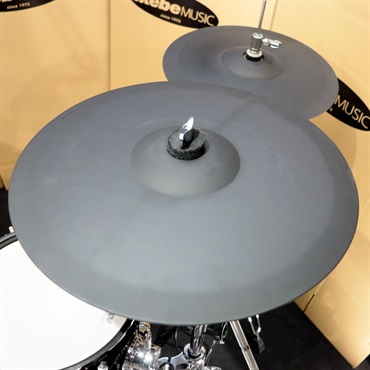 ATV USED 中古 ADA-EXPSET [aDrums artist Expand Set]【キックペダル、ハイハットスタンド付属】 画像2