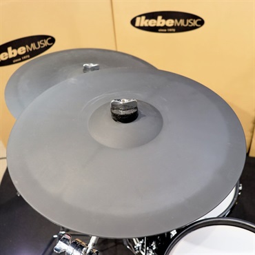 ATV USED 中古 ADA-EXPSET [aDrums artist Expand Set]【キックペダル、ハイハットスタンド付属】 画像3