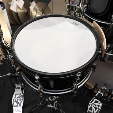 ATV USED 中古 ADA-EXPSET [aDrums artist Expand Set]【キックペダル、ハイハットスタンド付属】 画像4