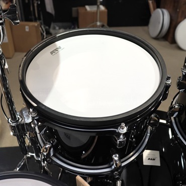 ATV USED 中古 ADA-EXPSET [aDrums artist Expand Set]【キックペダル、ハイハットスタンド付属】 画像5