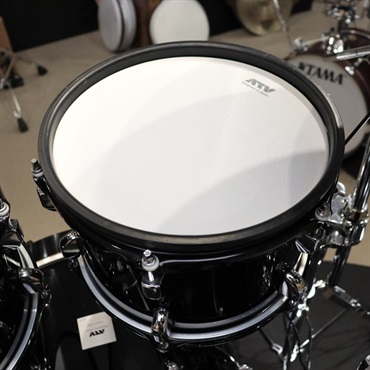 ATV USED 中古 ADA-EXPSET [aDrums artist Expand Set]【キックペダル、ハイハットスタンド付属】 画像6