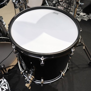 ATV USED 中古 ADA-EXPSET [aDrums artist Expand Set]【キックペダル、ハイハットスタンド付属】 画像7