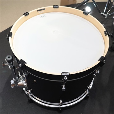 ATV USED 中古 ADA-EXPSET [aDrums artist Expand Set]【キックペダル、ハイハットスタンド付属】 画像8
