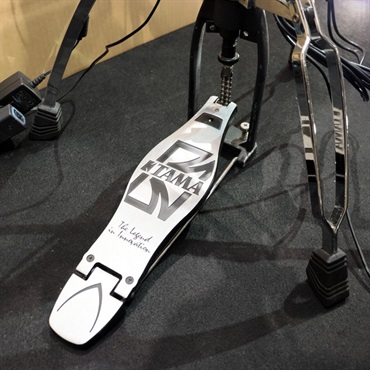 ATV USED 中古 ADA-EXPSET [aDrums artist Expand Set]【キックペダル、ハイハットスタンド付属】 画像9