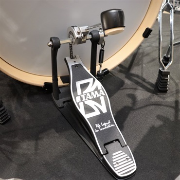 ATV USED 中古 ADA-EXPSET [aDrums artist Expand Set]【キックペダル、ハイハットスタンド付属】 画像10