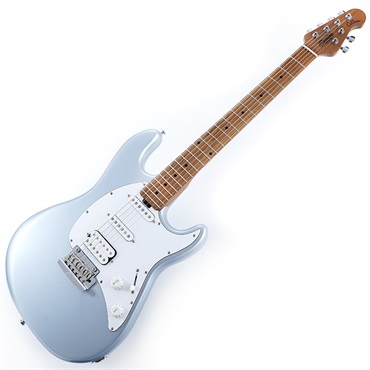 Sterling by MUSICMAN CUTLASS CT50 HSS (Firemist Silver) 【特価】 画像1