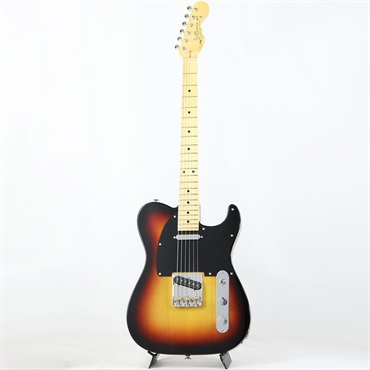 momose IKEBE ORIGINAL ORDER MT1-STD/M (3TS/BLK1P-PG) 画像1