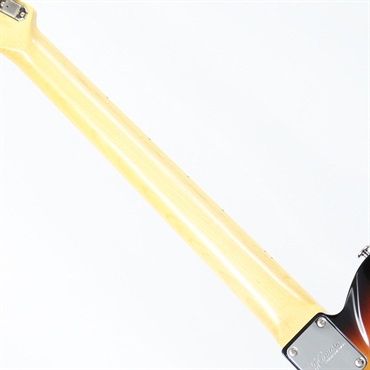 momose IKEBE ORIGINAL ORDER MT1-STD/M (3TS/BLK1P-PG) 画像6