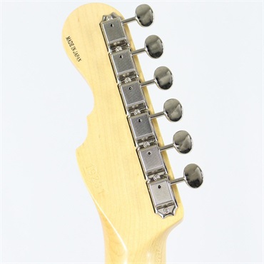 momose IKEBE ORIGINAL ORDER MT1-STD/M (3TS/BLK1P-PG) 画像8
