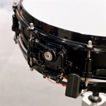 Pearl USED 中古 FCA1435/B-YA [yukihiro（L’Arc～en～Ciel）Signature Snare Drum Version.3]【限定品】 画像2