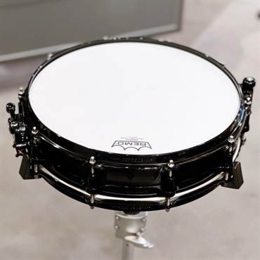 Pearl USED 中古 FCA1435/B-YA [yukihiro（L’Arc～en～Ciel）Signature Snare Drum Version.3]【限定品】 画像3