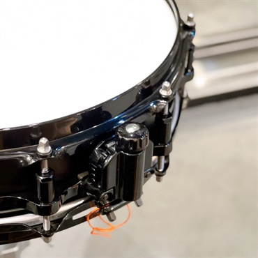 Pearl USED 中古 FCA1435/B-YA [yukihiro（L’Arc～en～Ciel）Signature Snare Drum Version.3]【限定品】 画像4