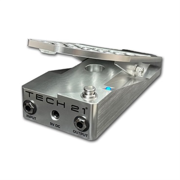 TECH21 【夏先取り大特価セール】【WEB限定在庫処分セール】 Killer Wail v2 画像1