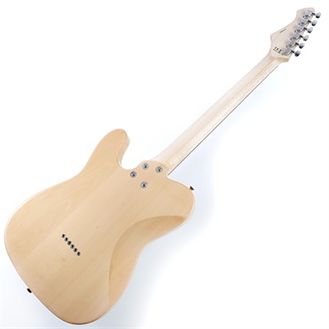Aria ProII 615-AE200 (Opal Green) 画像2