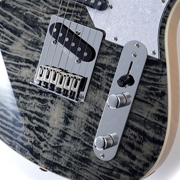 Aria ProII 615-AE200 (Black Diamond) 画像4