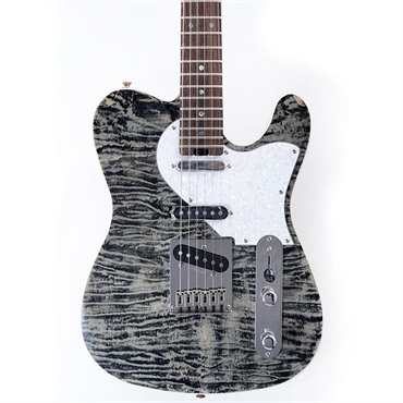 Aria ProII 615-AE200 (Black Diamond) 画像7