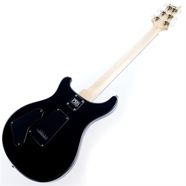 P.R.S. Swamp Ash Special (Scarlet Smokeburst) SN.0402923 2025年生産品 画像2
