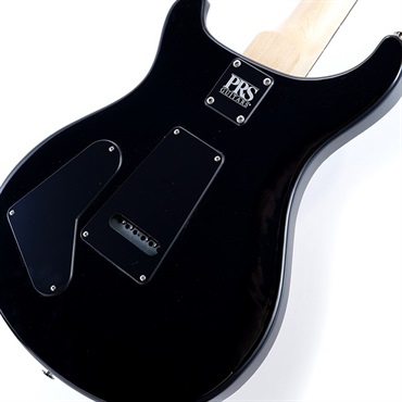 P.R.S. Swamp Ash Special (Scarlet Smokeburst) SN.0402923 2025年生産品 画像7