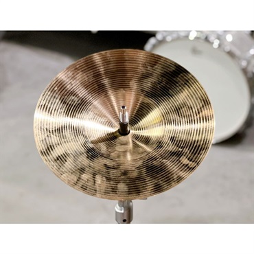 小出 koide Fezr Splash 8 [FZ-8SP]【店頭展示特価品】 画像1