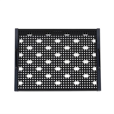 Temple Audio Design DUO 17 - Vintage White + Soft Case set 画像2