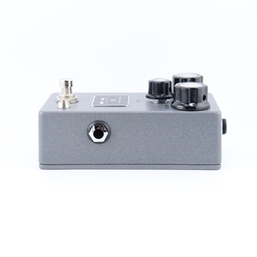 BROWNE AMPLIFICATION T4 FUZZ 画像2