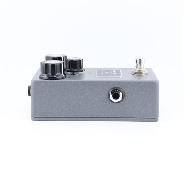 BROWNE AMPLIFICATION T4 FUZZ 画像3