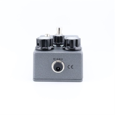 BROWNE AMPLIFICATION T4 FUZZ 画像4