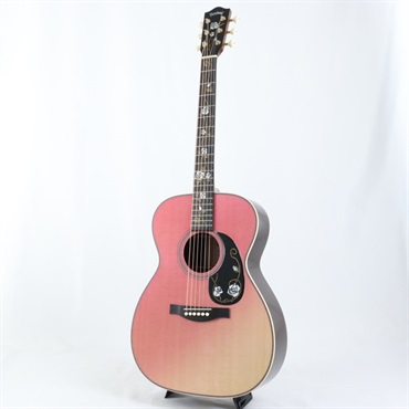 Headway HF-ROSE CUSTOM/ATB 【イケベ楽器店創業50周年記念限定モデル】 ヘッドウェイ 画像1