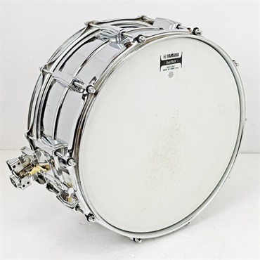 Ludwig VINTAGE 1978～79s LM411 [Super Sensitive 14×6.5 No.1747025] 画像3