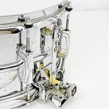 Ludwig VINTAGE 1978～79s LM411 [Super Sensitive 14×6.5 No.1747025] 画像5