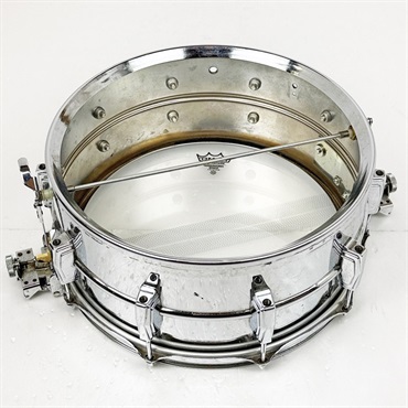Ludwig VINTAGE 1978～79s LM411 [Super Sensitive 14×6.5 No.1747025] 画像8