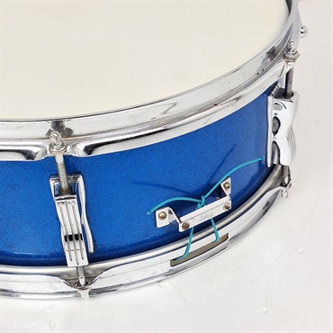 Ludwig VINTAGE 1965s #491 [Pioneer Model 14×5 No.166739] 画像6
