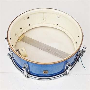 Ludwig VINTAGE 1965s #491 [Pioneer Model 14×5 No.166739] 画像8