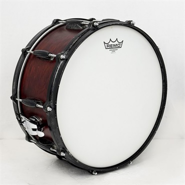 GRETSCH USED 中古 GB-4154[Harvey Mason Broadcaster / 14×6.5] 画像3