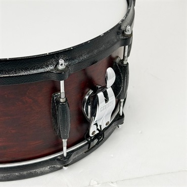 GRETSCH USED 中古 GB-4154[Harvey Mason Broadcaster / 14×6.5] 画像5