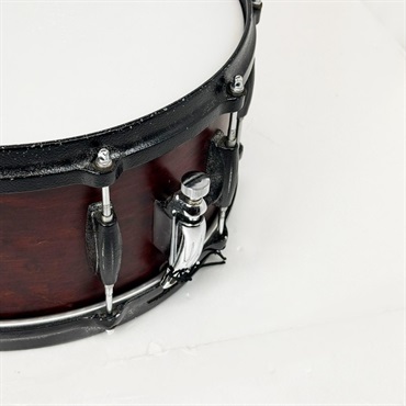 GRETSCH USED 中古 GB-4154[Harvey Mason Broadcaster / 14×6.5] 画像6