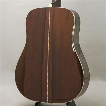 EASTMAN E20D-MR-TC #M2435208 イーストマン 画像1