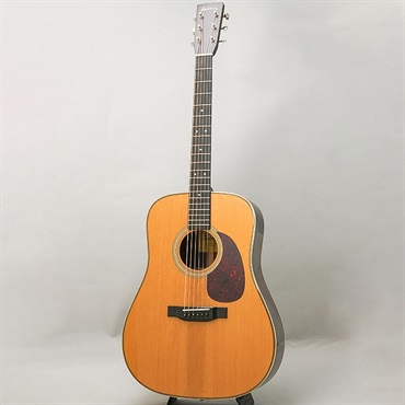 EASTMAN E20D-MR-TC #M2435208 イーストマン 画像2