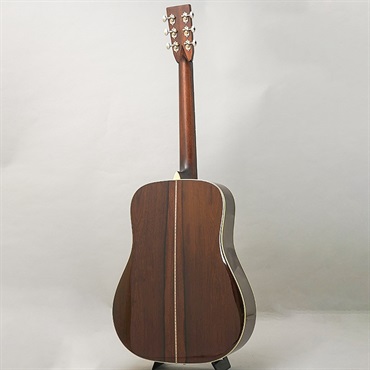 EASTMAN E20D-MR-TC #M2435208 イーストマン 画像3