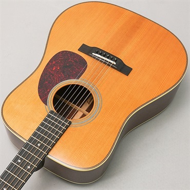 EASTMAN E20D-MR-TC #M2435208 イーストマン 画像4