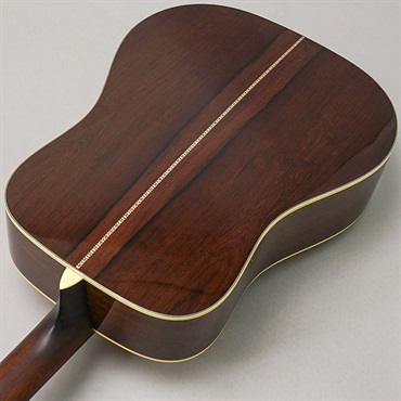 EASTMAN E20D-MR-TC #M2435208 イーストマン 画像5